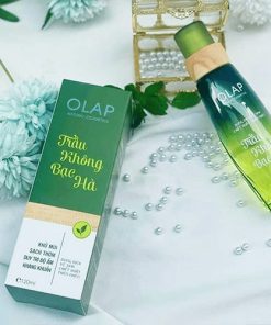 Dung-dịch-vệ-sinh-trầu-không-bạc-hà-Olap10