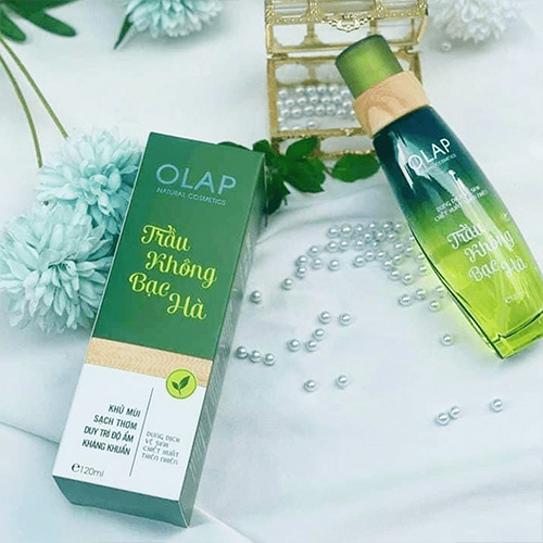 Dung-dịch-vệ-sinh-trầu-không-bạc-hà-Olap10