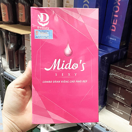Combo-dung-dịch-vệ-sinh-phụ-nữ-và-nước-hoa-vùng-kính-Mido's-sexy4