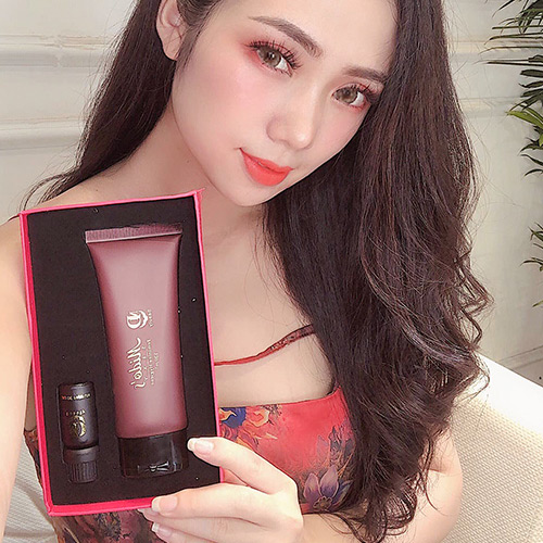 Combo-dung-dịch-vệ-sinh-phụ-nữ-và-nước-hoa-vùng-kính-Mido's-sexy6