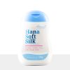 Dung-dịch-vệ-sinh-Hana-Soft-Silk