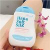 Dung-dịch-vệ-sinh-Hana-Soft-Silk2