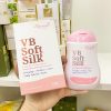 Dung-dịch-vệ-sinh-Hanayuki-màu-hồng-VB-Soft-Silk3
