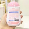 Dung-dịch-vệ-sinh-Hanayuki-màu-hồng-VB-Soft-Silk5