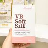 Dung-dịch-vệ-sinh-Hanayuki-màu-hồng-VB-Soft-Silk6