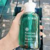 Dung-dịch-vệ-sinh-phụ-nữ-MQ-Skin-Premium-Feminine-wash