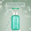 Dung-dịch-vệ-sinh-phụ-nữ-MQ-Skin-Premium-Feminine-wash-2