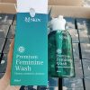 Dung-dịch-vệ-sinh-phụ-nữ-MQ-Skin-Premium-Feminine-wash-3