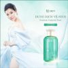 Dung-dịch-vệ-sinh-phụ-nữ-MQ-Skin-Premium-Feminine-wash-5