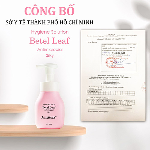 Dung-dịch-vệ-sinh-phụ-nữ-lá-trầu-Almonds1