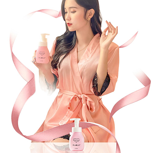 Dung-dịch-vệ-sinh-phụ-nữ-lá-trầu-Almonds4