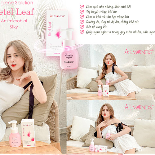 Dung-dịch-vệ-sinh-phụ-nữ-lá-trầu-Almonds5