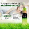 Dung-dịch-vệ-sinh-trầu-không-bạc-hà-Olap1