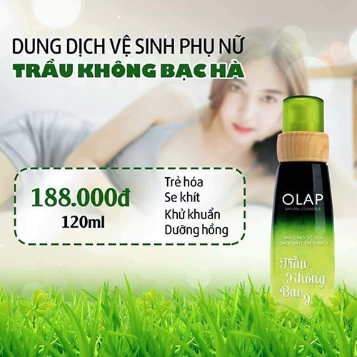 Dung-dịch-vệ-sinh-trầu-không-bạc-hà-Olap1