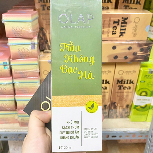 Dung-dịch-vệ-sinh-trầu-không-bạc-hà-Olap3