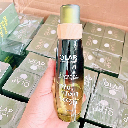 Dung-dịch-vệ-sinh-trầu-không-bạc-hà-Olap5