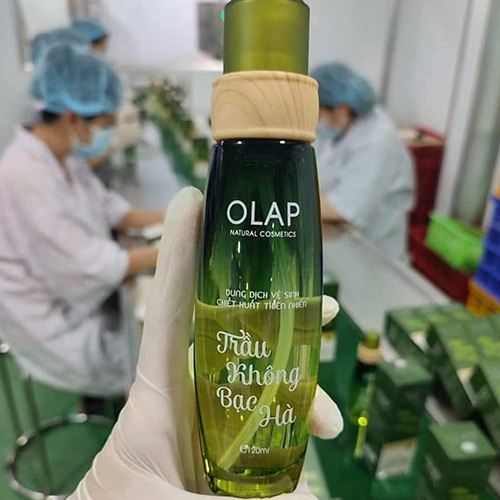 Dung-dịch-vệ-sinh-trầu-không-bạc-hà-Olap6