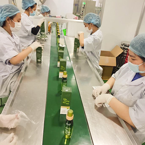 Dung-dịch-vệ-sinh-trầu-không-bạc-hà-Olap8