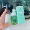 Xịt-Khoáng-Dung-Dịch-Vệ-Sinh-Phụ-Nữn-Màu-Xanh-Minaral-Spray-Lovely-peppermint-spray-ONAYA3