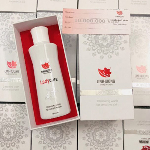 dung-dịch-vệ-sinh-dành-cho-bé-gái