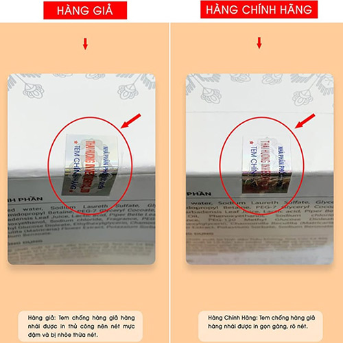 dung-dịch-vệ-sinh-hana-soft-&-silk-review
