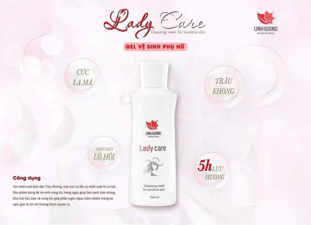 dung-dịch-vệ-sinh-làm-hồng-cô-bé1