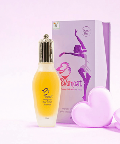 dung-dịch-vệ-sinh-nữ-cao-ấp