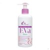 dung-dịch-vệ-sinh-phụ-nữ-Eva-Care-Charme