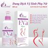 dung-dịch-vệ-sinh-phụ-nữ-Eva-Care-Charme1