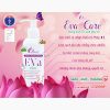 dung-dịch-vệ-sinh-phụ-nữ-Eva-Care-Charme5