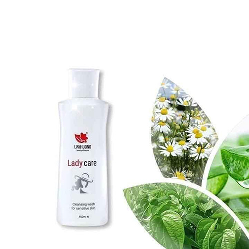 dung-dịch-vệ-sinh-phụ-nữ-lady-care