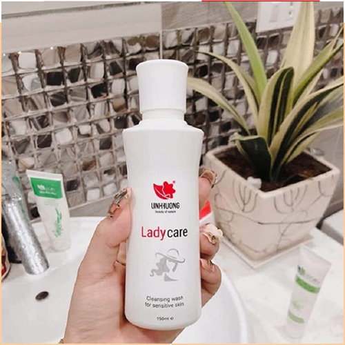 dung-dịch-vệ-sinh-phụ-nữ-linh-hương-lady