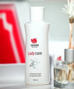 dung-dịch-vệ-sinh-phụ-nữ-linh-lady