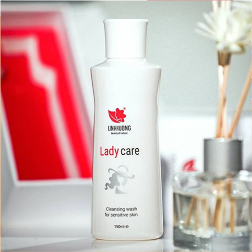 dung-dịch-vệ-sinh-phụ-nữ-linh-lady