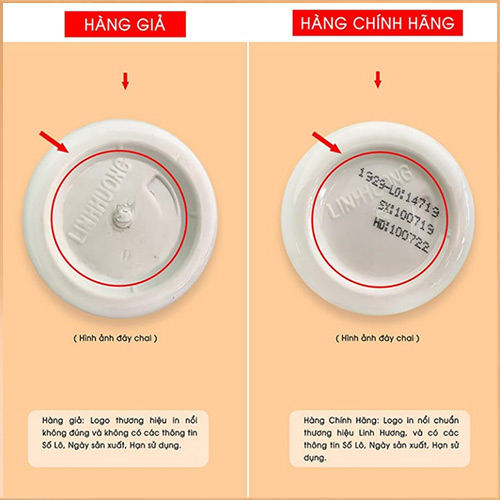 dung-dịch-vệ-sinh-phụ-nữ-pharmacy