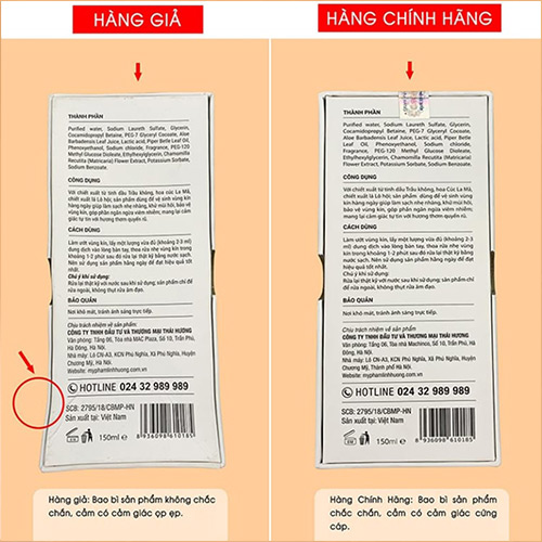 dung-dịch-vệ-sinh-phụ-nữ-scion