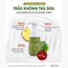 dung-dich-vệ-sinh-trầu-không-trà-dứa-Mocha4