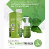 dung-dich-vệ-sinh-trầu-không-trà-dứa-Mocha5