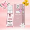 xịt-khoáng-khử-mùi-vùng-kính-Minaral-Spray-Lovely-ONAYA