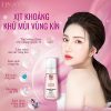 xịt-khoáng-khử-mùi-vùng-kính-Minaral-Spray-Lovely-ONAYA2