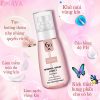 xịt-khoáng-khử-mùi-vùng-kính-Minaral-Spray-Lovely-ONAYA4