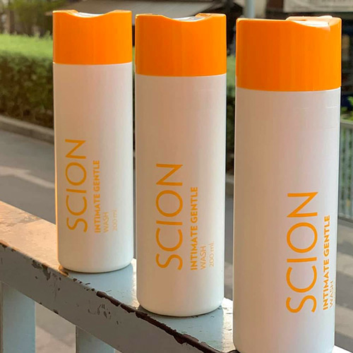 Dung-Dịch-Vệ-Sinh-Phụ-Nữ-Scion-Feminine-Wash-Mẫu-mới-1