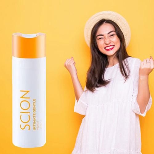Dung-Dịch-Vệ-Sinh-Phụ-Nữ-Scion-Feminine-Wash-Mẫu-mới-2022