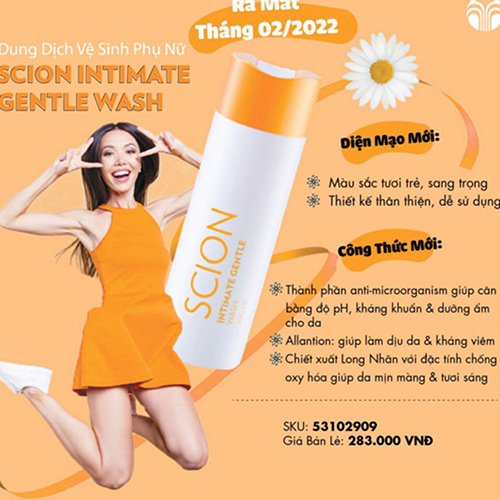 Dung-Dịch-Vệ-Sinh-Phụ-Nữ-Scion-Feminine-Wash-Mẫu-mới-5
