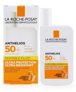 Kem-Chống-Nắng-La-Roche-Posay-Kiểm-Soát-Dầu1