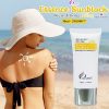 Kem-chống-nắng-Charme-Essence-Sunblock1