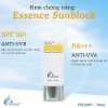 Kem-chống-nắng-Charme-Essence-Sunblock2