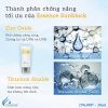 Kem-chống-nắng-Charme-Essence-Sunblock3