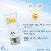 Kem-chống-nắng-Charme-Essence-Sunblock4