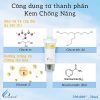 Kem-chống-nắng-Charme-Essence-Sunblock5